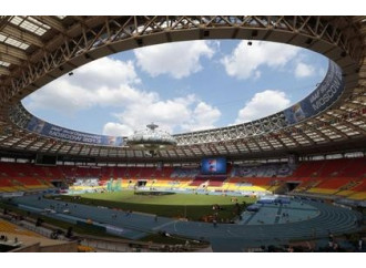 Russia e gay, lo sport sbaglia battaglia
